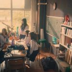 ラストアイドル、Someday Somewhereが「いつの日かどこかで」のミュージックビデオ（Short ver.）公開！