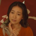 大島優子、坂口健太郎出演 TV-CM シリーズ 記念すべき第 10 弾「銭湯で」篇を放映開始！