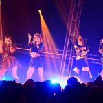 【オフィシャルレポート】がMTV VMAJ 2018「最優秀ダンスビデオ賞」受賞！昨年に続き2年連続で圧巻のパフォーマンスを披露！
