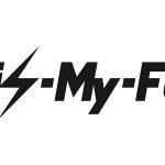 Kis-My-Ft2（キスマイ）、初の5大ドームツアーLIVE DVD & Blu-ray発売決定！