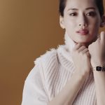 綾瀬はるか出演のセイコールキアの新CM公開！メイキング＆独占インタビュー動画も公開！「背伸びして演じてみた」モードな装いも必見 ！！