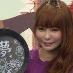 【動画】中川翔子がディズニーの世界観で思い出の場所を語る！「大きな夢が叶ったのはアニメソングを歌えたこと」