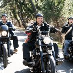 『DTC -湯けむり純情篇- from HiGH&LOW』新たな本編映像＆ライブ映像が盛り込まれた「BEPPING SOUND feat. HIROOMI TOSAKA」スペシャルトレーラーが解禁！！