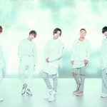 Da-iCE×キレイモスペシャルコラボキャンペーン2018 スタート！！