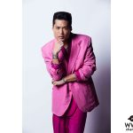 八木将康（劇団EXILE）がCRAZY四角形として念願の歌手デビュー決定！三代目JSB登坂広臣 & ELLYが完全プロデュース！！