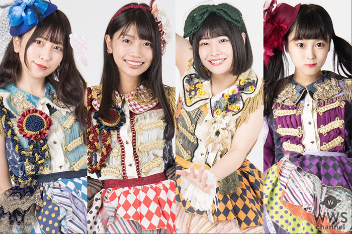 10月開催の「SHIBUYAアルティメットハロウィン2018」 第1弾出演者にまねきケチャ・アイドルカレッジら決定！