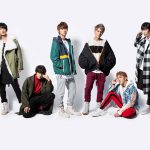 素敵すぎるエイベックスビルで撮影されたSOLIDEMOの新曲「Office Love」公開！まさかのキスシーンも！？