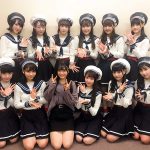 ＝LOVE、指原莉乃お気に入りの新曲MV解禁！振付担当のHKT48本村碧唯の前でパフォーマンスも初披露！