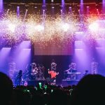 キム・ヒョンジュンが市川を皮切りに全国ツアースタートで大盛況！ 11/5には幕張での追加公演も発表！