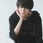 【予告編動画】ジェンダーレスモデル中山咲月が映画「ヌヌ子の聖★戦~HARAJUKU STORY~」で美声披露！劇中でカッコよく歌う姿がたまらない！