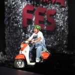 【写真特集】和田アキ子が日本武道館で「WADA fes (和田フェス)」開催！ 「この50周年はまだまだ通過点」ピコ太郎、前田亘輝(TUBE)倖田來未ら豪華アーティストが共演！