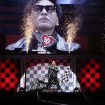 三代目 J Soul Brothers山下健二郎がオールナイトニッポンイベントに登場！＜山フェス〜山下ベース in 横浜アリーナ〜＞