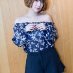 《ATC Taiwan Taiwan SPECIAL》香港eスポーツの可愛すぎる女神・Rose Maにインタビュー！モデル、コスプレイヤーとして大人気！