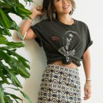 【動画】ラブソングの歌姫・ FUKIにインタビュー！「人に寄り添っていける歌を歌っていたい』