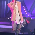 ＜第2回 日・ASEAN 音楽祭＞三代目 J Soul Brothers 登坂広臣「日本代表の気持ちで音楽を発信していきます！」ソロデビュー曲「WASTED LOVE」を熱唱！