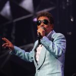 【写真特集】和田アキ子が日本武道館で「WADA fes (和田フェス)」開催！ 「この50周年はまだまだ通過点」ピコ太郎、前田亘輝(TUBE)倖田來未ら豪華アーティストが共演！