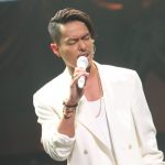 ＜第2回 日・ASEAN 音楽祭＞三代目 J Soul Brothers 今市隆二「架け橋のお手伝いが出来ることがとても光栄です」