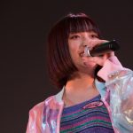 【イベントレポート】吉田凜音、久間田琳加、中山咲月が映画「ヌヌ子の聖★戦 〜HARAJUKU STORY〜」完成披露上映会登場で大盛況！