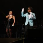 【写真特集】和田アキ子が日本武道館で「WADA fes (和田フェス)」開催！ 「この50周年はまだまだ通過点」ピコ太郎、前田亘輝(TUBE)倖田來未ら豪華アーティストが共演！