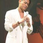 ＜第2回 日・ASEAN 音楽祭＞三代目 J Soul Brothers 今市隆二「架け橋のお手伝いが出来ることがとても光栄です」