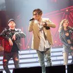 ＜第2回 日・ASEAN 音楽祭＞三代目 J Soul Brothers 登坂広臣「日本代表の気持ちで音楽を発信していきます！」ソロデビュー曲「WASTED LOVE」を熱唱！