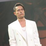 ＜第2回 日・ASEAN 音楽祭＞三代目 J Soul Brothers 今市隆二「架け橋のお手伝いが出来ることがとても光栄です」