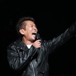 【写真特集】和田アキ子が日本武道館で「WADA fes (和田フェス)」開催! 「この50周年はまだまだ通過点」ピコ太郎、前田亘輝(TUBE)倖田來未ら豪華アーティストが共演!