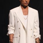 ＜第2回 日・ASEAN 音楽祭＞三代目 J Soul Brothers 今市隆二「架け橋のお手伝いが出来ることがとても光栄です」