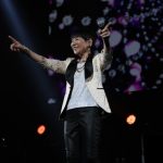 【写真特集】和田アキ子が日本武道館で「WADA fes (和田フェス)」開催！ 「この50周年はまだまだ通過点」ピコ太郎、前田亘輝(TUBE)倖田來未ら豪華アーティストが共演！