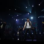 【写真特集】和田アキ子が日本武道館で「WADA fes (和田フェス)」開催！ 「この50周年はまだまだ通過点」ピコ太郎、前田亘輝(TUBE)倖田來未ら豪華アーティストが共演！