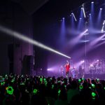 キム・ヒョンジュンが市川を皮切りに全国ツアースタートで大盛況！ 11/5には幕張での追加公演も発表！