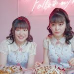 【イベントレポート】吉田凜音、久間田琳加、中山咲月が映画「ヌヌ子の聖★戦 〜HARAJUKU STORY〜」完成披露上映会登場で大盛況!