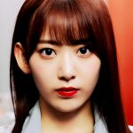 宮脇咲良センター、AKB48 54thシングル「NO WAY MAN」ミュージックビデオが解禁！「こんな激しいダンス曲でセンターをいただけるなんて思ってもいなかった」