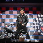 三代目 J Soul Brothers山下健二郎がオールナイトニッポンイベントに登場！＜山フェス〜山下ベース in 横浜アリーナ〜＞