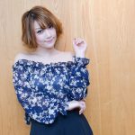 《ATC Taiwan Taiwan SPECIAL》香港eスポーツの可愛すぎる女神・Rose Maにインタビュー！モデル、コスプレイヤーとして大人気！