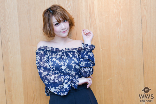 《ATC Taiwan Taiwan SPECIAL》香港eスポーツの可愛すぎる女神・Rose Maにインタビュー！モデル、コスプレイヤーとして大人気！