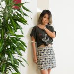 【動画】ラブソングの歌姫・ FUKIにインタビュー！「人に寄り添っていける歌を歌っていたい』