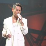 ＜第2回 日・ASEAN 音楽祭＞三代目 J Soul Brothers 今市隆二「架け橋のお手伝いが出来ることがとても光栄です」