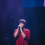 キム・ヒョンジュンが市川を皮切りに全国ツアースタートで大盛況！ 11/5には幕張での追加公演も発表！