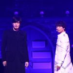 山崎育三郎、「美女と野獣」の名曲からポップスまで幅広いソロ曲で観客を魅了！＜「山崎育三郎の I AM 1936」Presents THIS IS IKU 東京国際フォーラム＞