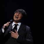 【写真特集】和田アキ子が日本武道館で「WADA fes (和田フェス)」開催! 「この50周年はまだまだ通過点」ピコ太郎、前田亘輝(TUBE)倖田來未ら豪華アーティストが共演!