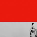 宮脇咲良センター、AKB48 54thシングル「NO WAY MAN」ミュージックビデオが解禁！「こんな激しいダンス曲でセンターをいただけるなんて思ってもいなかった」