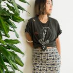 【動画】ラブソングの歌姫・ FUKIにインタビュー！「人に寄り添っていける歌を歌っていたい』