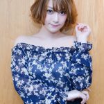 《ATC Taiwan Taiwan SPECIAL》香港eスポーツの可愛すぎる女神・Rose Maにインタビュー！モデル、コスプレイヤーとして大人気！