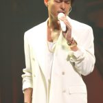 ＜第2回 日・ASEAN 音楽祭＞三代目 J Soul Brothers 今市隆二「架け橋のお手伝いが出来ることがとても光栄です」