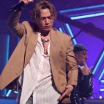 ＜第2回 日・ASEAN 音楽祭＞三代目 J Soul Brothers 登坂広臣「日本代表の気持ちで音楽を発信していきます！」ソロデビュー曲「WASTED LOVE」を熱唱！