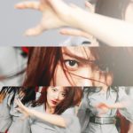 宮脇咲良センター、AKB48 54thシングル「NO WAY MAN」ミュージックビデオが解禁！「こんな激しいダンス曲でセンターをいただけるなんて思ってもいなかった」