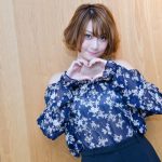 《ATC Taiwan Taiwan SPECIAL》香港eスポーツの可愛すぎる女神・Rose Maにインタビュー！モデル、コスプレイヤーとして大人気！