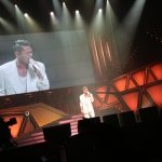 ＜第2回 日・ASEAN 音楽祭＞三代目 J Soul Brothers 今市隆二「架け橋のお手伝いが出来ることがとても光栄です」