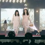 【イベントレポート】吉田凜音、久間田琳加、中山咲月が映画「ヌヌ子の聖★戦 〜HARAJUKU STORY〜」完成披露上映会登場で大盛況!